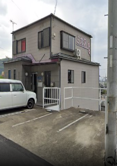 店舗イメージ01